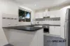 58 Bellarine Drive, Cranbourne, Vic 3977-Image