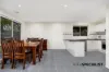 58 Bellarine Drive, Cranbourne, Vic 3977-Image