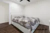58 Bellarine Drive, Cranbourne, Vic 3977-Image