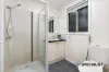 58 Bellarine Drive, Cranbourne, Vic 3977-Image