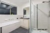 58 Bellarine Drive, Cranbourne, Vic 3977-Image
