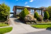 58 Bellevue Avenue, Doncaster East, Vic 3109