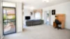 58 Bellevue Avenue, Doncaster East, Vic 3109-Image