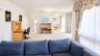 58 Bellevue Avenue, Doncaster East, Vic 3109-Image