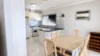 58 Bellevue Avenue, Doncaster East, Vic 3109-Image