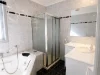 58 Bellevue Avenue, Doncaster East, Vic 3109-Image
