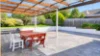 58 Bellevue Avenue, Doncaster East, Vic 3109-Image