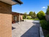 58 Bellevue Avenue, Doncaster East, Vic 3109-Image