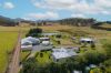 58 Bells Road, Lucaston, Tas 7109-Image
