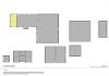 58 Bells Road, Lucaston, Tas 7109-Floorplan