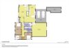 58 Bells Road, Lucaston, Tas 7109-Floorplan