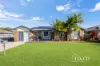 58 Ben Nevis Street, Beaconsfield, Qld 4740