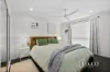58 Ben Nevis Street, Beaconsfield, Qld 4740-Image