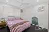 58 Ben Nevis Street, Beaconsfield, Qld 4740-Image