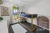 58 Ben Nevis Street, Beaconsfield, Qld 4740-Image