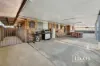 58 Ben Nevis Street, Beaconsfield, Qld 4740-Image