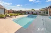 58 Ben Nevis Street, Beaconsfield, Qld 4740-Image