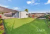 58 Ben Nevis Street, Beaconsfield, Qld 4740-Image