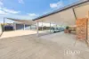 58 Ben Nevis Street, Beaconsfield, Qld 4740-Image