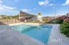 58 Ben Nevis Street, Beaconsfield, Qld 4740-Image