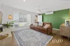58 Ben Nevis Street, Beaconsfield, Qld 4740-Image