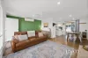 58 Ben Nevis Street, Beaconsfield, Qld 4740-Image