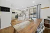 58 Ben Nevis Street, Beaconsfield, Qld 4740-Image