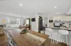 58 Ben Nevis Street, Beaconsfield, Qld 4740-Image