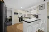 58 Ben Nevis Street, Beaconsfield, Qld 4740-Image