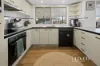 58 Ben Nevis Street, Beaconsfield, Qld 4740-Image