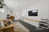 58 Ben Nevis Street, Beaconsfield, Qld 4740-Image