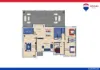 58 Ben Nevis Street, Beaconsfield, Qld 4740-Floorplan