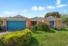 58 Bernborough Avenue, Cranbourne West, Vic 3977