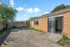 58 Bernborough Avenue, Cranbourne West, Vic 3977-Image