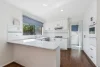 58 Bernborough Avenue, Cranbourne West, Vic 3977-Image