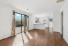 58 Bernborough Avenue, Cranbourne West, Vic 3977-Image