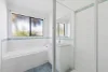 58 Bernborough Avenue, Cranbourne West, Vic 3977-Image