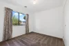 58 Bernborough Avenue, Cranbourne West, Vic 3977-Image