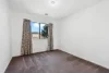58 Bernborough Avenue, Cranbourne West, Vic 3977-Image