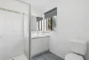 58 Bernborough Avenue, Cranbourne West, Vic 3977-Image