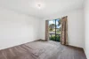 58 Bernborough Avenue, Cranbourne West, Vic 3977-Image