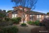 58 Berrabri Drive, Scoresby, Vic 3179