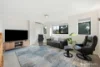 58 Berrabri Drive, Scoresby, Vic 3179-Image