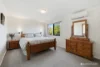 58 Berrabri Drive, Scoresby, Vic 3179-Image