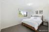 58 Berrabri Drive, Scoresby, Vic 3179-Image