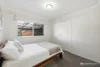 58 Berrabri Drive, Scoresby, Vic 3179-Image