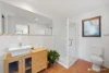 58 Berrabri Drive, Scoresby, Vic 3179-Image
