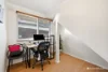 58 Berrabri Drive, Scoresby, Vic 3179-Image