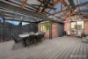 58 Berrabri Drive, Scoresby, Vic 3179-Image
