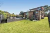 58 Berrabri Drive, Scoresby, Vic 3179-Image